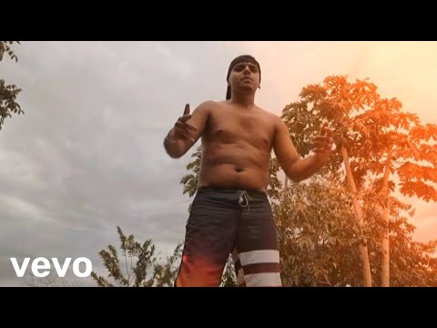 MCmcL - Rajada de Rima (Official Clip HD)