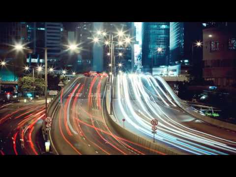 Eocene Nine ft Omniself   Buried1