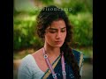 Emotional Apology Scene Dragon Movie Tamil 2025 Love Shorts Whatsappstatus Tamilsong India
