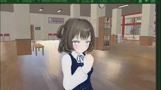 AIでゲーム開発 Unity-MCPのご紹介 Editor-Eye AI-Powered Game Development — Introducing Unity-MCP: Editor Eye