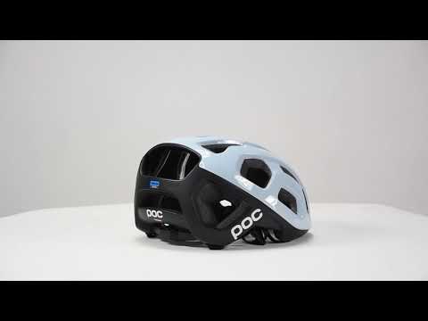 POC Octal X Bike Helmet
