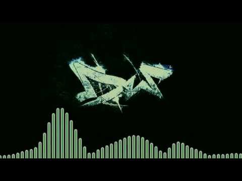 Slamtype - I Cried Out In Silence (Original Mix)