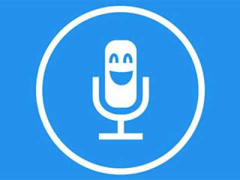 Mix navideño 2008 de yxy 105.7 de Jonathan dj