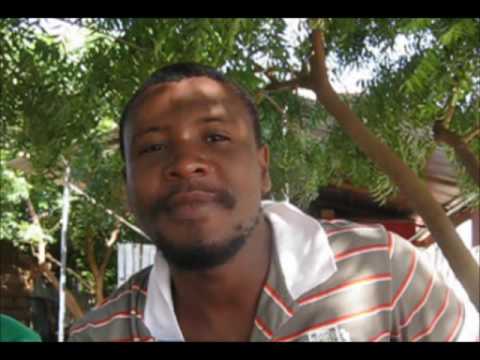 Okomfo Kwadee - Wotaataame