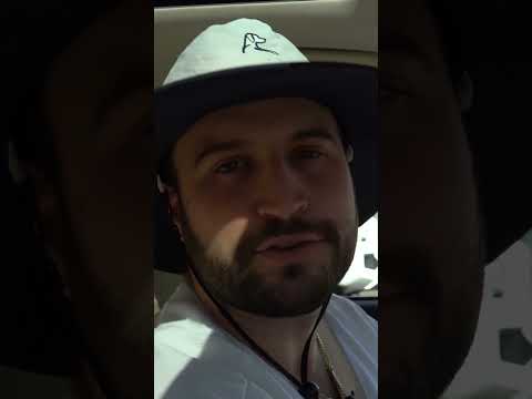 Is Joey Cold Cuts beefing with the IRS #shorts #bobdoessports