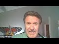 Natives  --  A Christy Moore/Paul Doran cover by Stuart Hampton