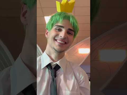 Emir Bayrak feiert seinen Geburtstag! VLOG