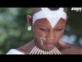Isioma The Favoured Daughter - Nigerian Epic Movies