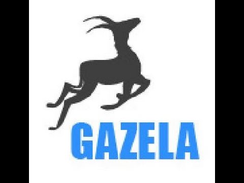 Eu, você, o mar e ela - Luan Santana PARÓDIA GRÊMIO - DIZ QUE EU SOU UMA GAZELA/