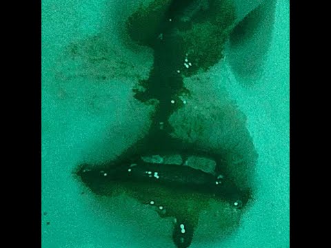 (free) crystal castles x techno x synthpunk type beat ”soaring” | prod. morecalcium