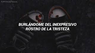 Crowded House - Instinct (Sub. Español)