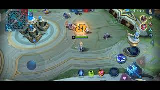 Download lagu emote#VivaRRQ mp3