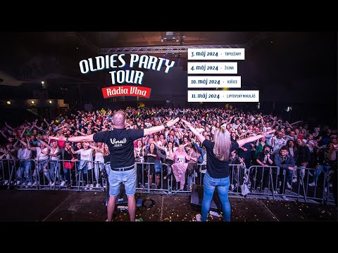Rádio Vlna