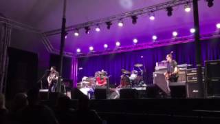 Marcy Playground - Starbaby