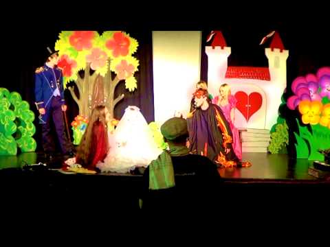 Sir Joe - End of the Line