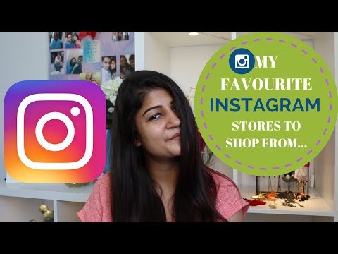 download lagu mp3 mp4 Best Instagram Clothing Stores India, download lagu Best Instagram Clothing Stores India gratis, unduh video klip Best Instagram Clothing Stores India