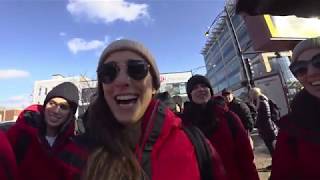 lululemon | EP 2: The Big Magical Holiday Idea