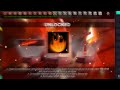 HEAT CHECK IS OVERPOWERED IN NBA 2K25