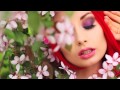 SEMARGL feat. Ирина Василенко - Give Me a Reason II [AUDIO ...