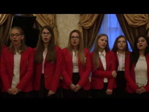 Cor CPVL XI (3), 2017