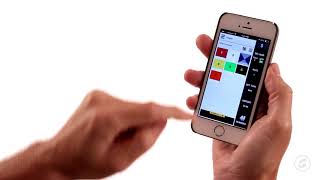 mobileAPPadjusted