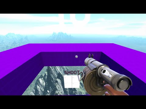 [D] samborger on jump_rainbow - 1:49.920