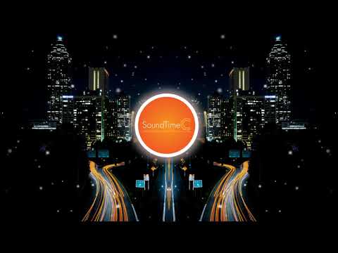 🔊 [FREE] Rock Me, Baby - Marek Šmaus Band [B. B. King] 🎧