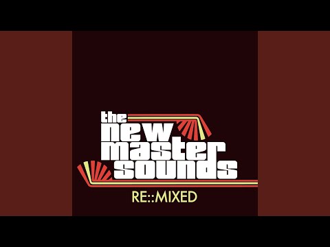 Hey Fela! (Diesler Remix) (feat. Laura Vane)