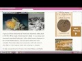 Top Ten Underwater Discoveries Of 2014