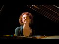 🎹 Lynne Arriale Trio Live at Klavierhaus | Jazz Piano Night | May 6, 2025