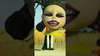 Download lagu #coco maa##short mp3