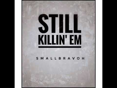 Small Bravoh-One tym ft death grip Crew(Prod by DJ clizo)