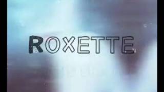 ROXETTE - What&#39;s she like? TRADUÇÃO