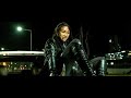DJ AFRO LATEST NEW ACTION MOVIE THE MASK OF NINJA AMERICAN NEW ACTION MOVIE DJ AFRO AMIGOS