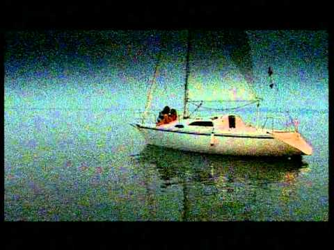 Zámbó Jimmy - The Power of Love