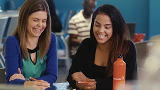 Payworks YouTube Video