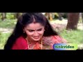 Sarappoli April 19 Malayalam Movie