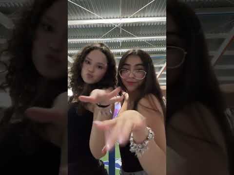 He doesn't respond but always gives a Like....