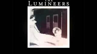 The Lumineers - Slow It Down