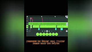 Download lagu Ladki bhi Na pyar ko serious leti hai so me se 90 ko dhoka deti hai DJ song mp3