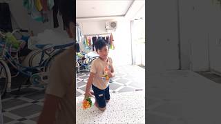 Download lagu jangan menertawakanku 😍🥰😘🤍💚💙🧡❤💜 mp3