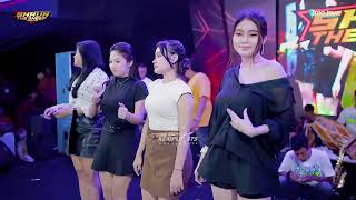 Download lagu DJ KEMPUT STS - SHAUN THE SHEEP - ANAK RANTAU BORNEO SAMARINDA PART 2 - MBAMBANG CLUWAK mp3