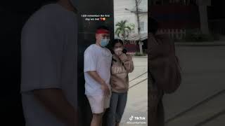Download lagu WHEN YOU FINALLY MET HER 💕 #fyp #reels #tiktok #viral #ldr #couple mp3 Download lagu WHEN YOU FINALLY MET HER 💕 #fyp #reels #tiktok #viral #ldr #couple mp3