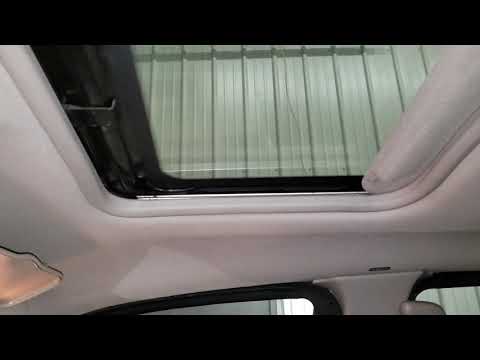 FOR SALE - DP0469 - 2008 FORD EXPLORER - POWER SUN ROOF