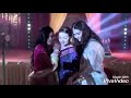 Happy Women S Day Colors TV 2019