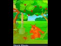 Tom Jerry Cartoon New Video Youtube Short Video Short Short Video Tom Jerry Cartoon 2023