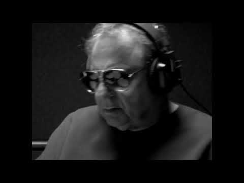 ELVIS - A Little Less Conversation (Hal Blaine DRUMS)  The Wrecking Crew Documentary