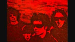 The Velvet Underground - I Love You (Outtake)
