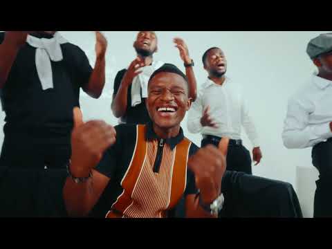 Influence Acapella - Come Home (Official Music Video)