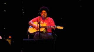 Kimya Dawson - Chemistry